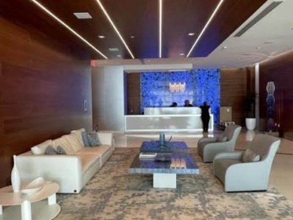 330 Sunny Isles Boulevard, Unit 803, Sunny Isles Beach, FL 33160