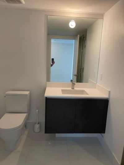 330 Sunny Isles Boulevard, Unit 803, Sunny Isles Beach, FL 33160 Photo