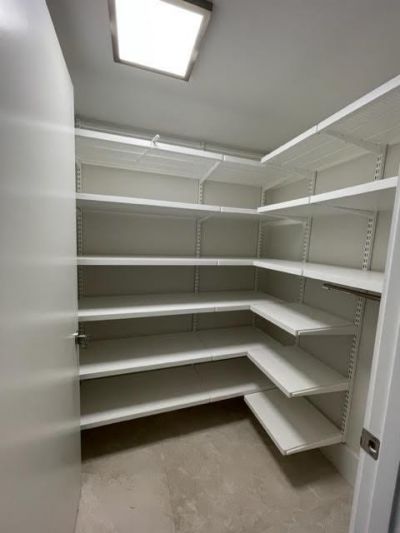 330 Sunny Isles Boulevard, Unit 803, Sunny Isles Beach, FL 33160 Photo