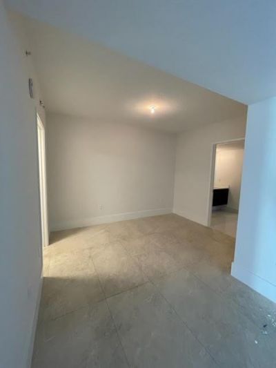330 Sunny Isles Boulevard, Unit 803, Sunny Isles Beach, FL 33160 Photo