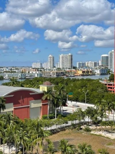 330 Sunny Isles Boulevard, Unit 803, Sunny Isles Beach, FL 33160 Photo