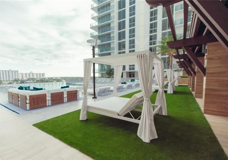 330 Sunny Isles Boulevard, Unit 803, Sunny Isles Beach, FL 33160 Photo