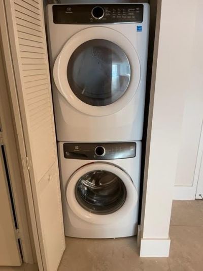 330 Sunny Isles Boulevard, Unit 803, Sunny Isles Beach, FL 33160 Photo