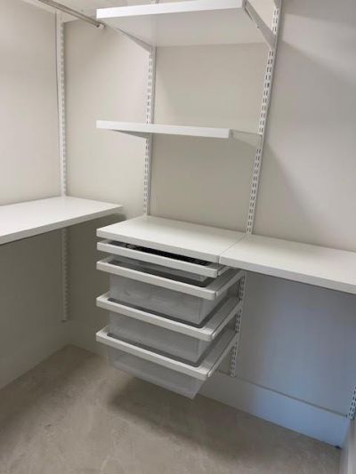 330 Sunny Isles Boulevard, Unit 803, Sunny Isles Beach, FL 33160 Photo