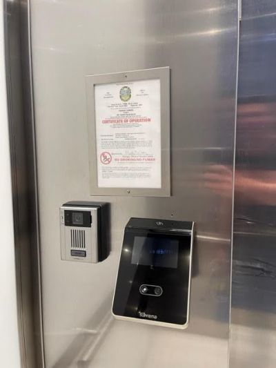 330 Sunny Isles Boulevard, Unit 803, Sunny Isles Beach, FL 33160 Photo