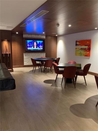 330 Sunny Isles Boulevard, Unit 803, Sunny Isles Beach, FL 33160 Photo