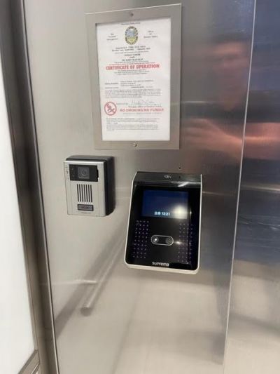 330 Sunny Isles Boulevard, Unit 803, Sunny Isles Beach, FL 33160 Photo