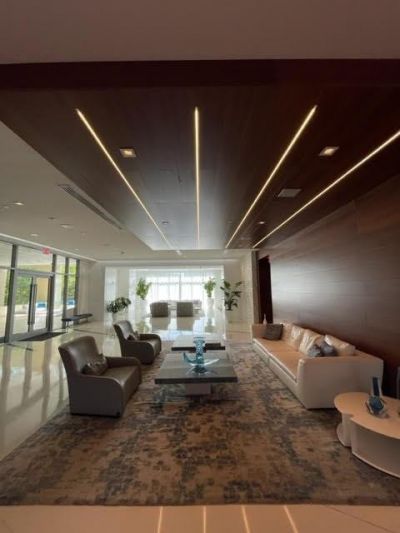 330 Sunny Isles Boulevard, Unit 803, Sunny Isles Beach, FL 33160 Photo