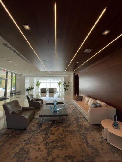 330 Sunny Isles Boulevard, Unit 803, Sunny Isles Beach, FL 33160 Photo