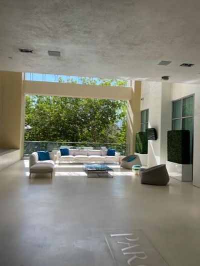 330 Sunny Isles Boulevard, Unit 803, Sunny Isles Beach, FL 33160 Photo