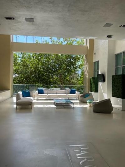 330 Sunny Isles Boulevard, Unit 803, Sunny Isles Beach, FL 33160 Photo