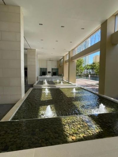 330 Sunny Isles Boulevard, Unit 803, Sunny Isles Beach, FL 33160 Photo