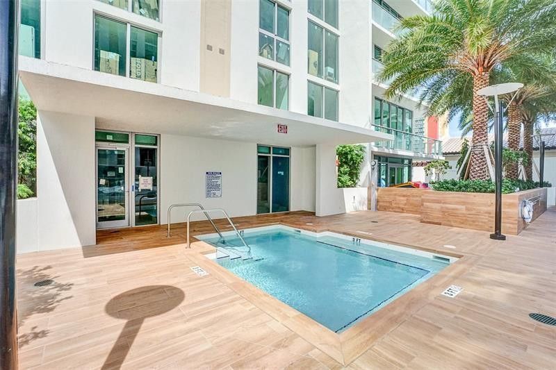 330 Sunny Isles Boulevard, Unit 803, Sunny Isles Beach, FL 33160 Photo
