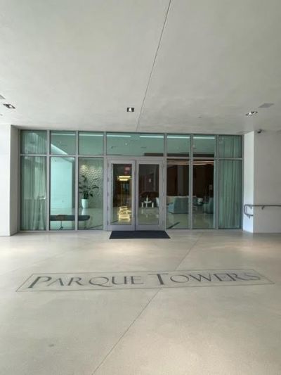 330 Sunny Isles Boulevard, Unit 803, Sunny Isles Beach, FL 33160 Photo