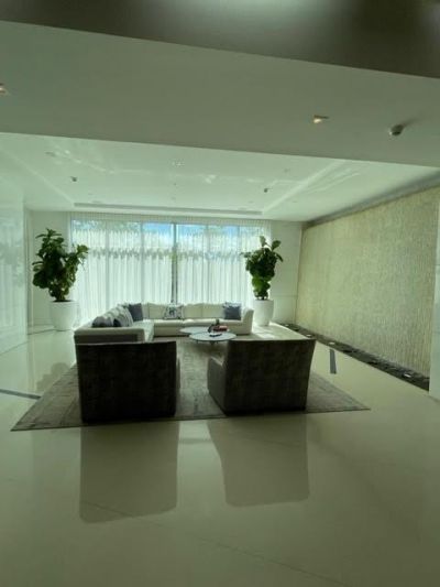 330 Sunny Isles Boulevard, Unit 803, Sunny Isles Beach, FL 33160 Photo