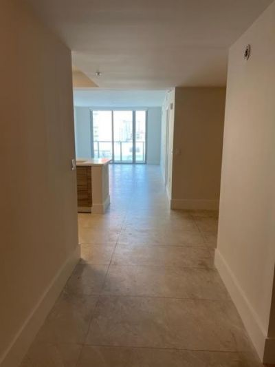 330 Sunny Isles Boulevard, Unit 803, Sunny Isles Beach, FL 33160 Photo