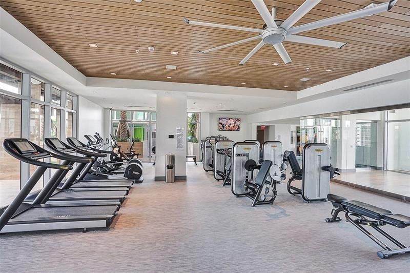 330 Sunny Isles Boulevard, Unit 803, Sunny Isles Beach, FL 33160 Photo