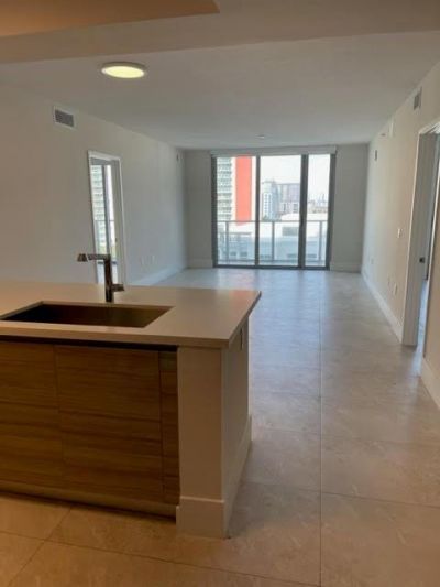 330 Sunny Isles Boulevard, Unit 803, Sunny Isles Beach, FL 33160 Photo