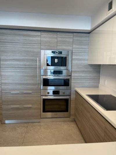 330 Sunny Isles Boulevard, Unit 803, Sunny Isles Beach, FL 33160 Photo