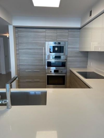 330 Sunny Isles Boulevard, Unit 803, Sunny Isles Beach, FL 33160 Photo