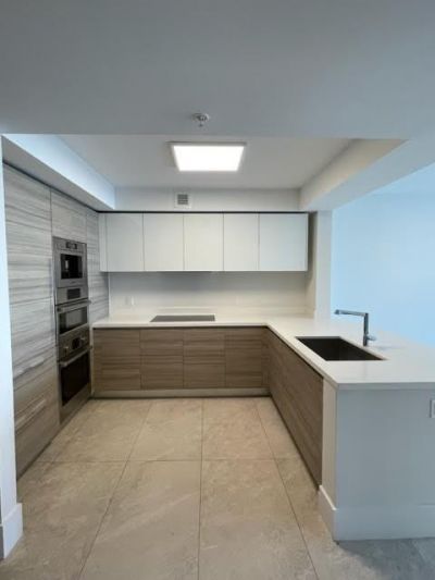 330 Sunny Isles Boulevard, Unit 803, Sunny Isles Beach, FL 33160 Photo