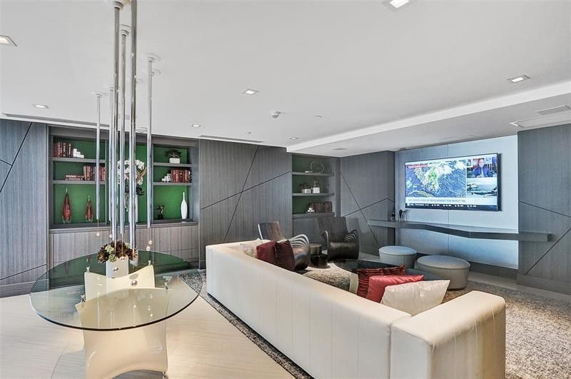 330 Sunny Isles Boulevard, Unit 803, Sunny Isles Beach, FL 33160 Photo