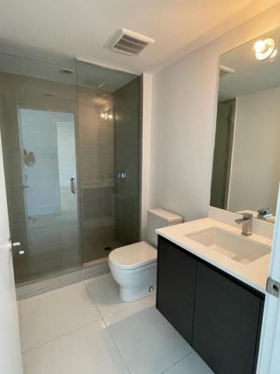 330 Sunny Isles Boulevard, Unit 803, Sunny Isles Beach, FL 33160 Photo
