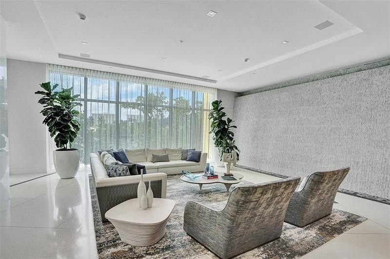330 Sunny Isles Boulevard, Unit 803, Sunny Isles Beach, FL 33160 Photo
