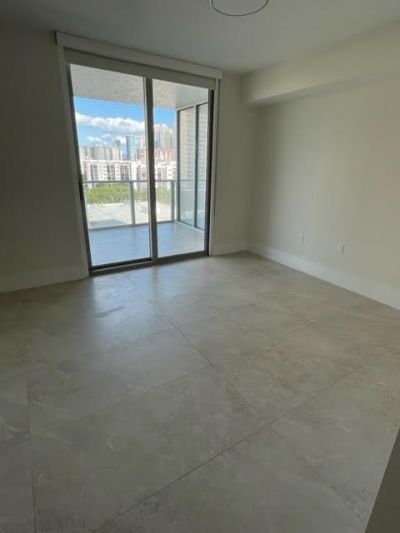 330 Sunny Isles Boulevard, Unit 803, Sunny Isles Beach, FL 33160 Photo