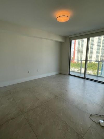 330 Sunny Isles Boulevard, Unit 803, Sunny Isles Beach, FL 33160 Photo