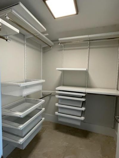 330 Sunny Isles Boulevard, Unit 803, Sunny Isles Beach, FL 33160 Photo