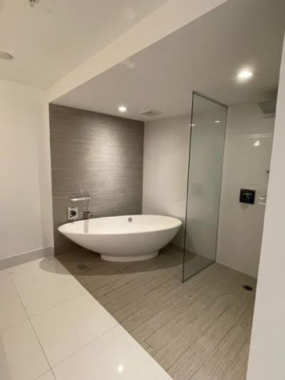 330 Sunny Isles Boulevard, Unit 803, Sunny Isles Beach, FL 33160 Photo
