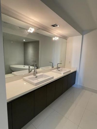 330 Sunny Isles Boulevard, Unit 803, Sunny Isles Beach, FL 33160 Photo