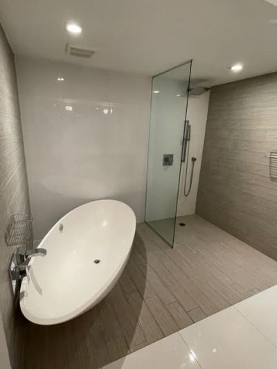 330 Sunny Isles Boulevard, Unit 803, Sunny Isles Beach, FL 33160 Photo
