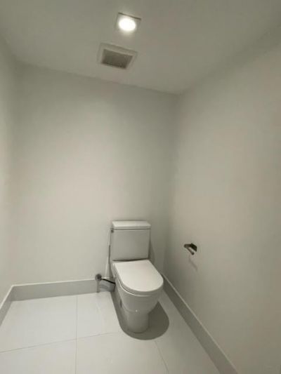 330 Sunny Isles Boulevard, Unit 803, Sunny Isles Beach, FL 33160 Photo