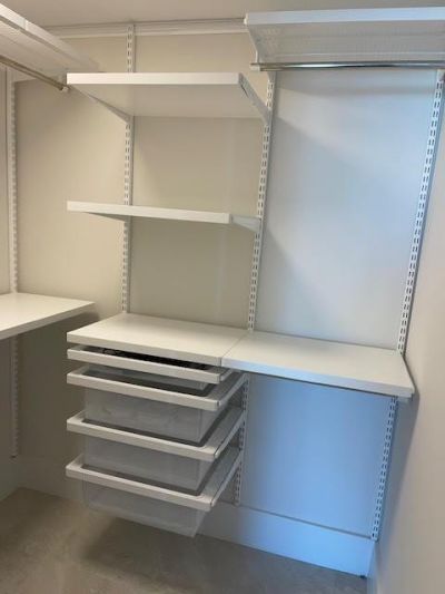 330 Sunny Isles Boulevard, Unit 803, Sunny Isles Beach, FL 33160 Photo