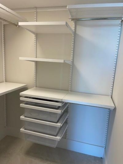 330 Sunny Isles Boulevard, Unit 803, Sunny Isles Beach, FL 33160 Photo