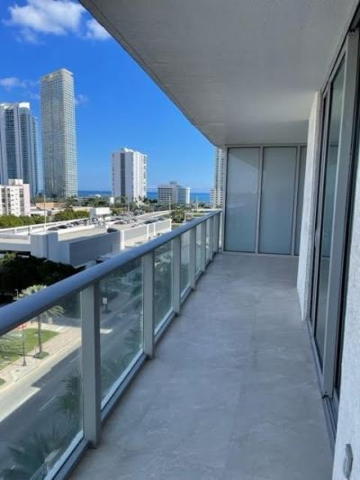 330 Sunny Isles Boulevard, Unit 803, Sunny Isles Beach, FL 33160 Photo