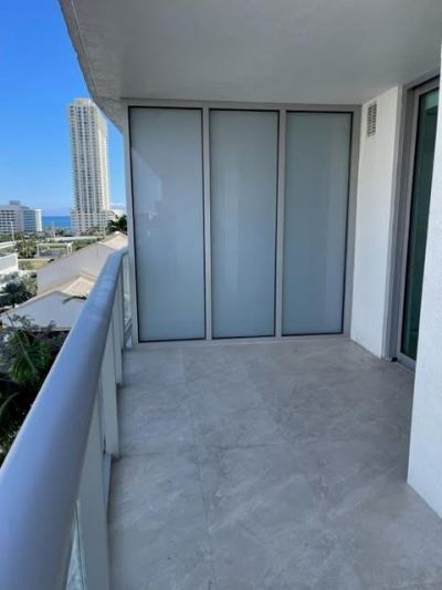 330 Sunny Isles Boulevard, Unit 803, Sunny Isles Beach, FL 33160 Photo