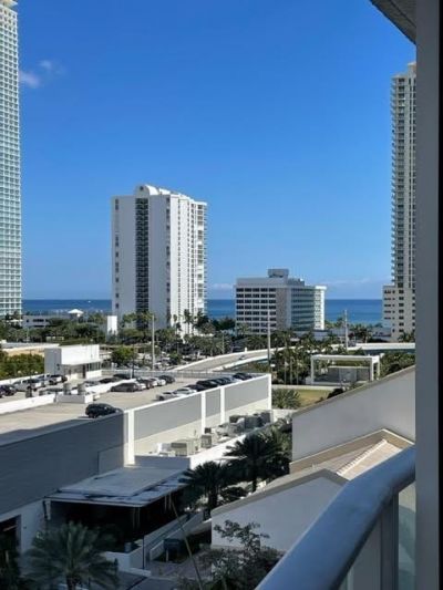 330 Sunny Isles Boulevard, Unit 803, Sunny Isles Beach, FL 33160 Photo
