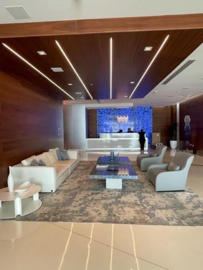 330 Sunny Isles Boulevard, Unit 803, Sunny Isles Beach, FL 33160 Photo