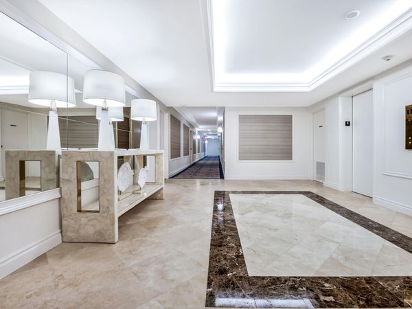 250 Bradley Place, Unit 504, Palm Beach, FL 33480