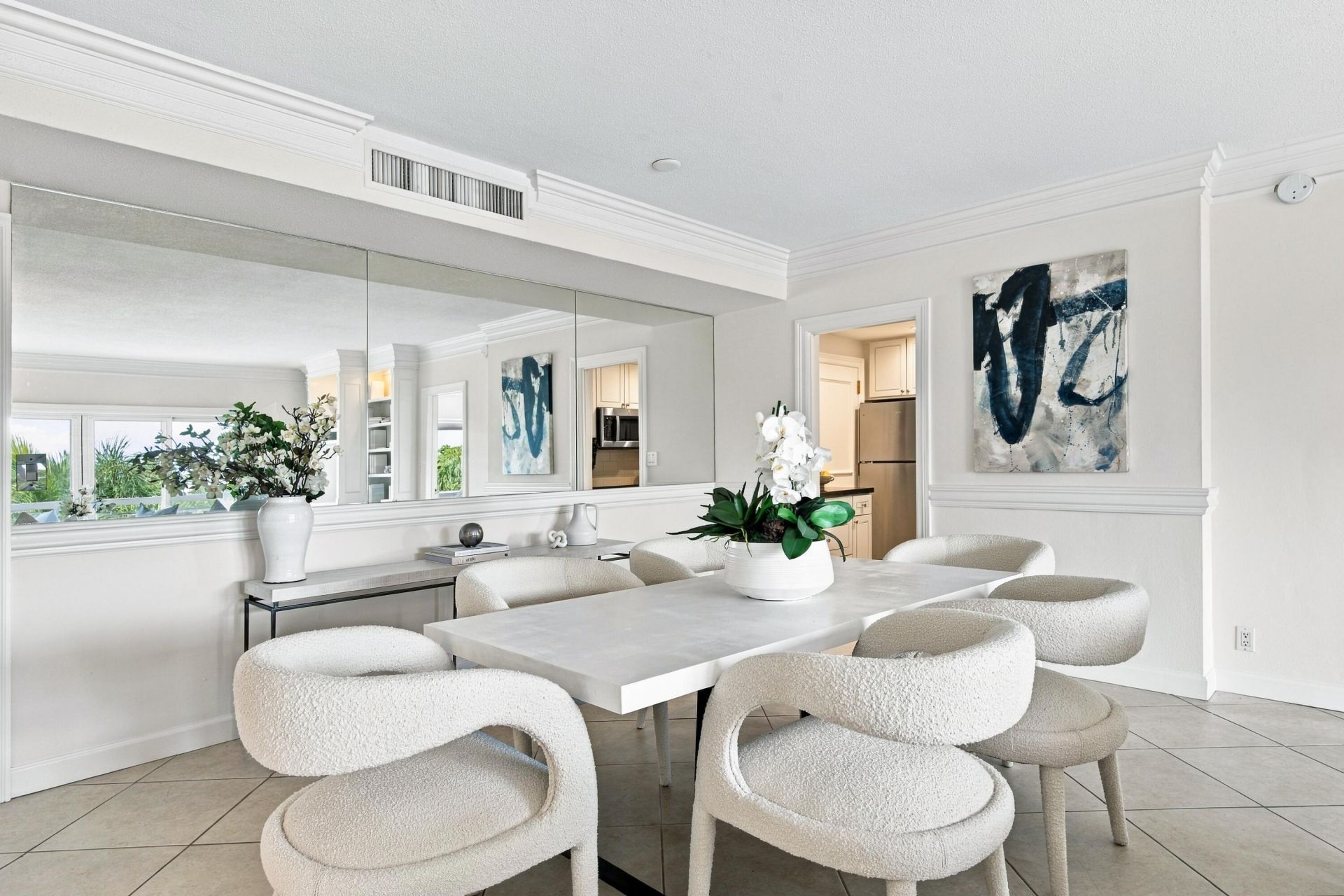 250 Bradley Place, Unit 504, Palm Beach, FL 33480 Photo