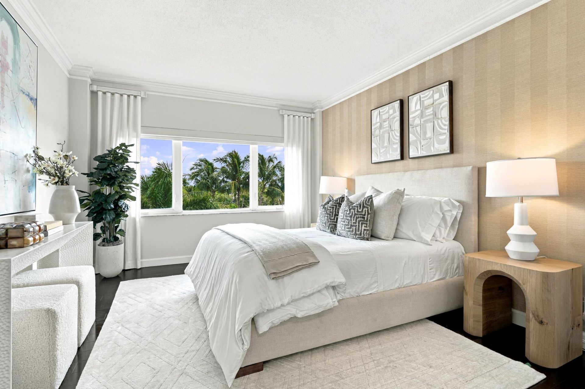 250 Bradley Place, Unit 504, Palm Beach, FL 33480 Photo