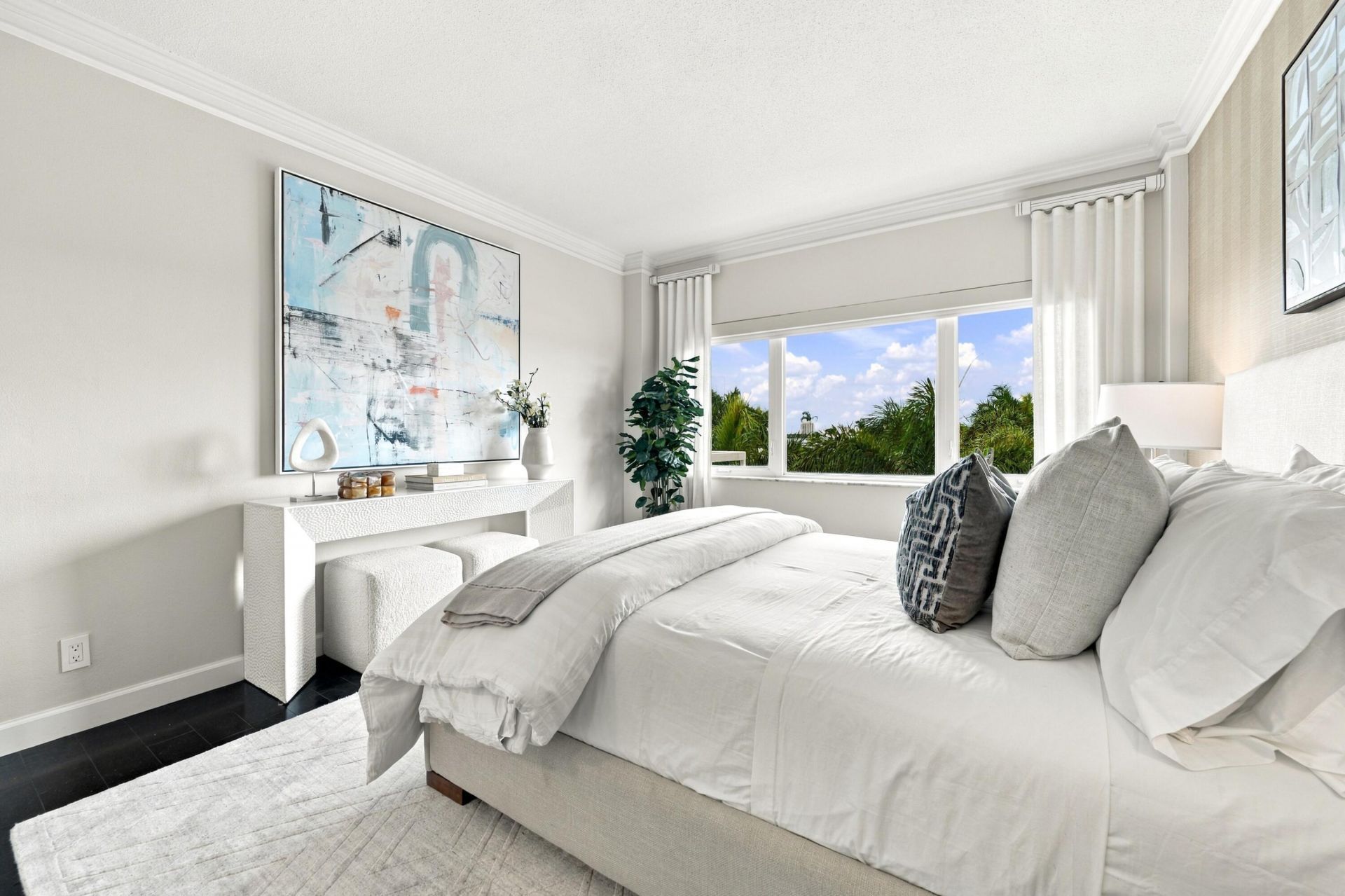 250 Bradley Place, Unit 504, Palm Beach, FL 33480 Photo