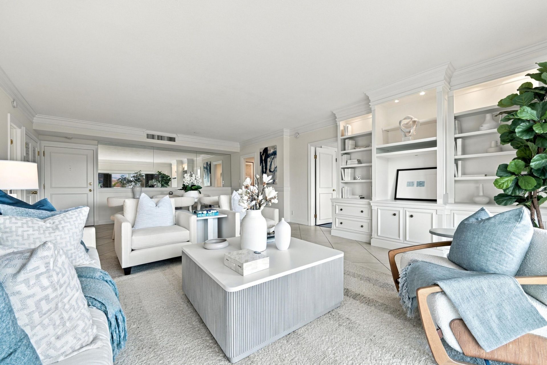 250 Bradley Place, Unit 504, Palm Beach, FL 33480 Photo