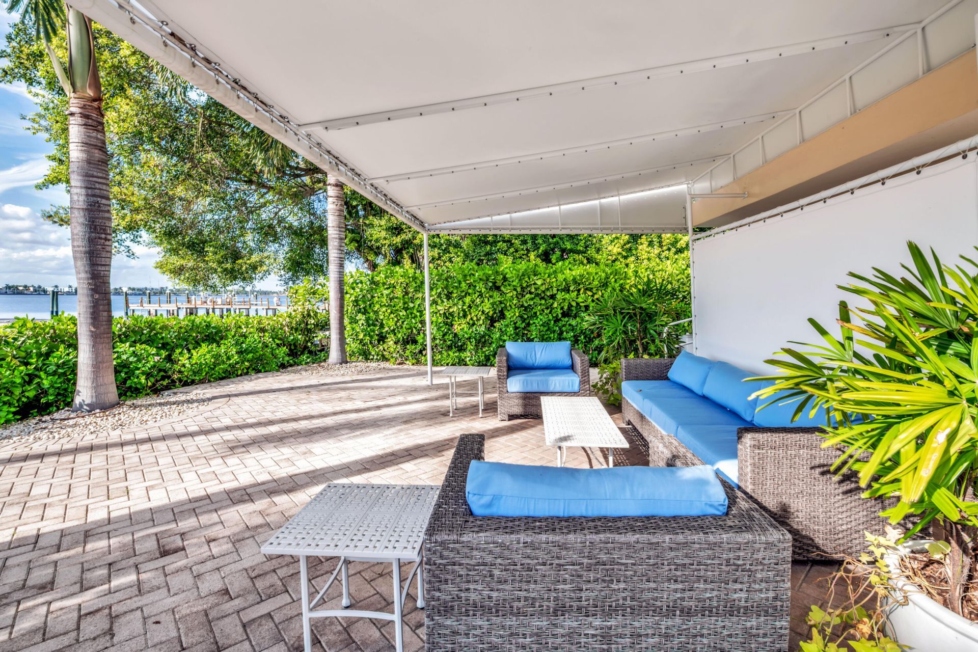 250 Bradley Place, Unit 504, Palm Beach, FL 33480 Photo