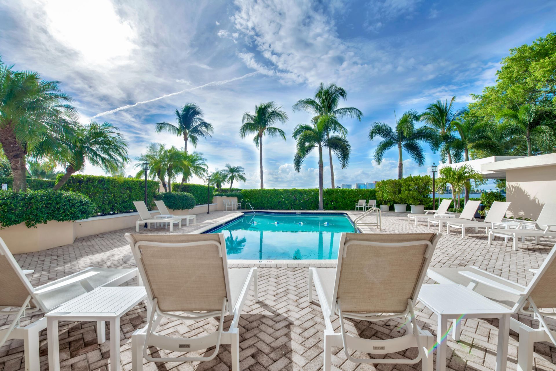 250 Bradley Place, Unit 504, Palm Beach, FL 33480 Photo
