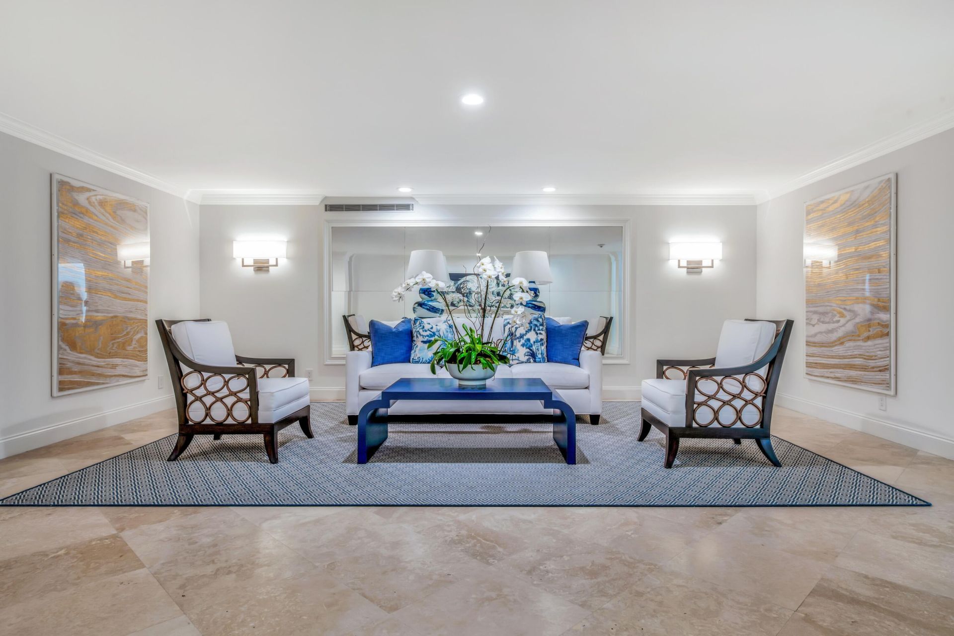 250 Bradley Place, Unit 504, Palm Beach, FL 33480 Photo