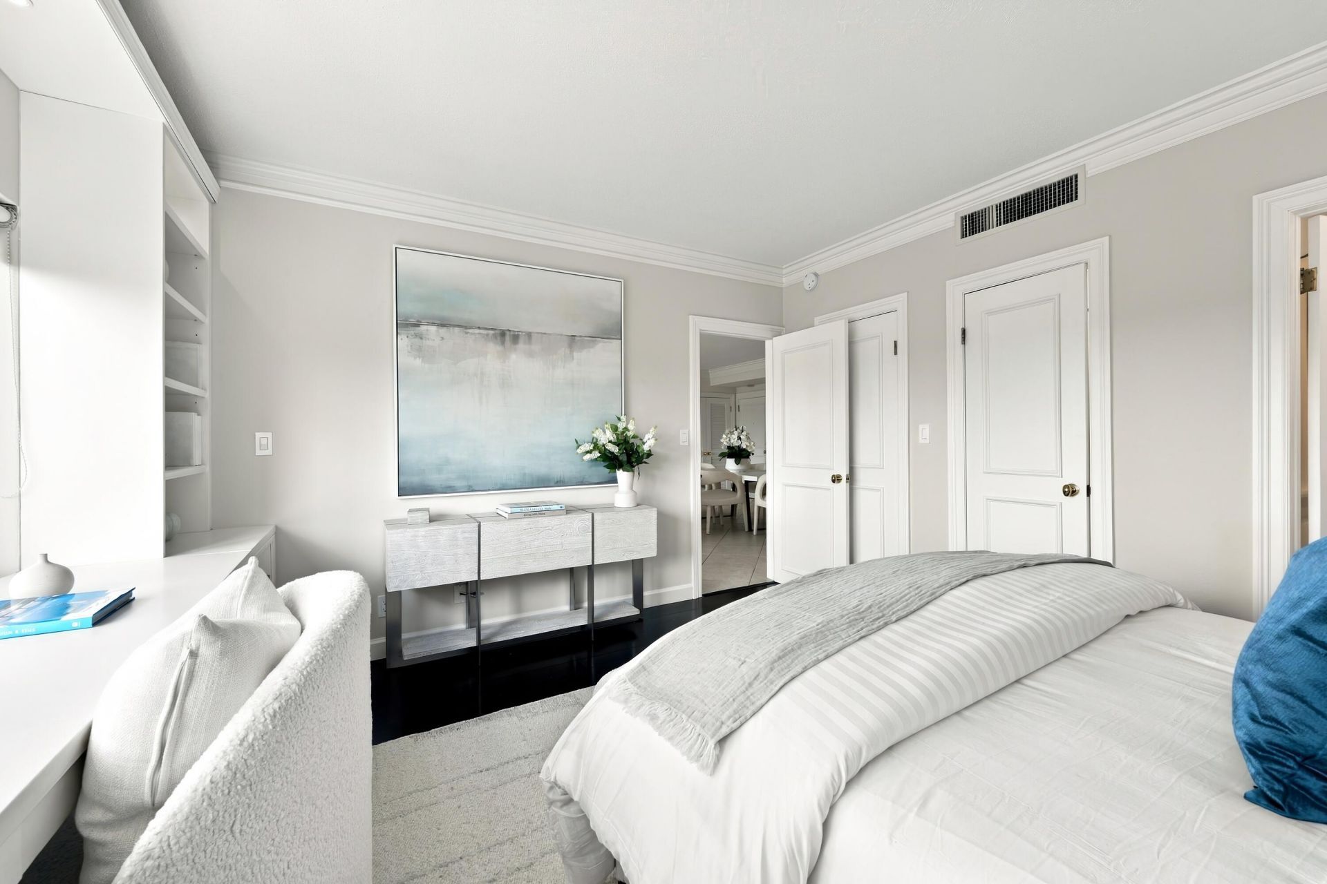 250 Bradley Place, Unit 504, Palm Beach, FL 33480 Photo